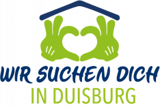 KAH_LogoDUISBURG-e1641573196771