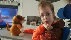 alex 2