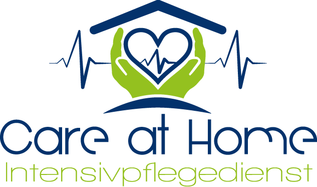 Intensivpflege Care at Home